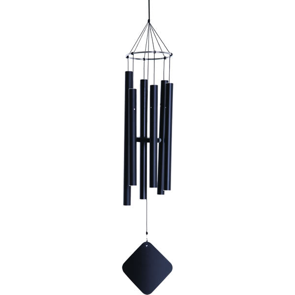Music of the Spheres Soprano Wind Chimes