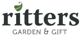 Ritters Garden and Gift