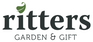 Ritters Garden and Gift