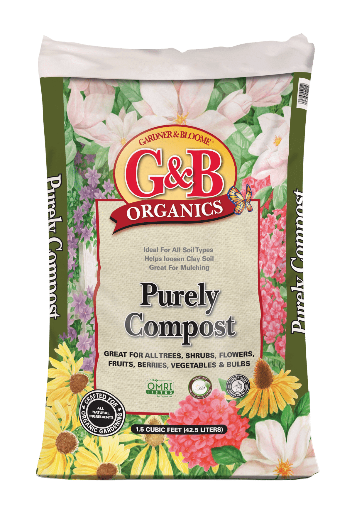 GBO-Purely-Compost.png